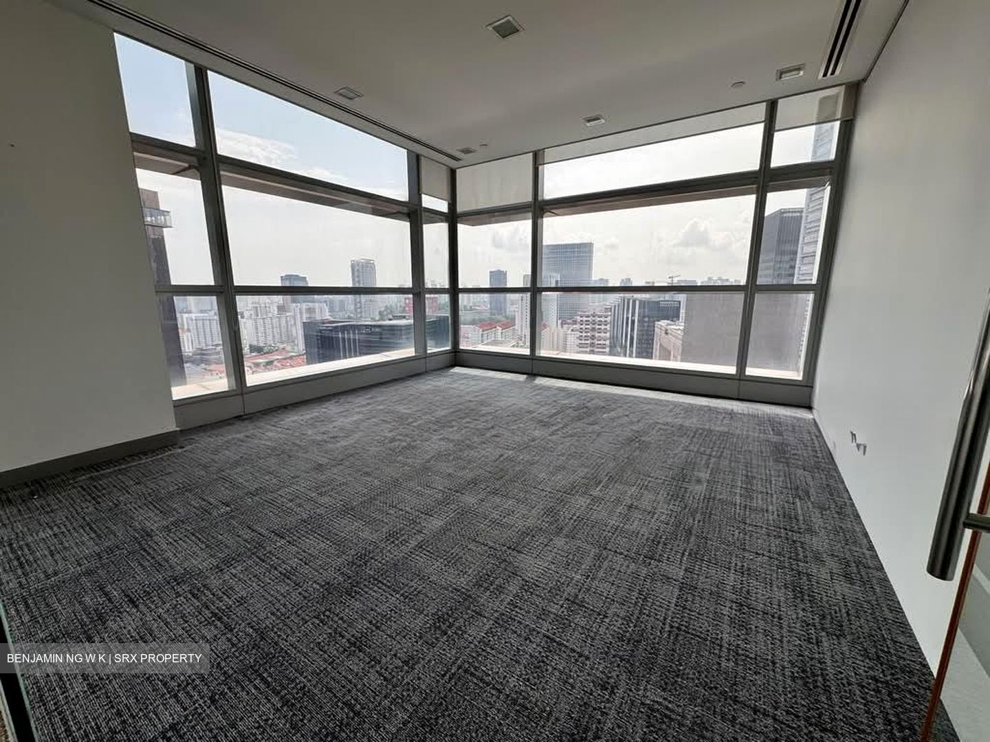 Samsung Hub (D1), Office #598116601